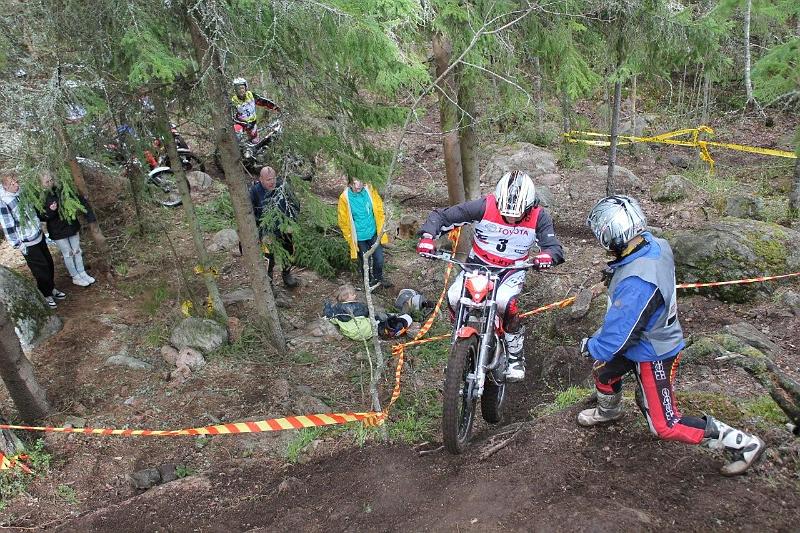 SM 12.05.2012 234.jpg